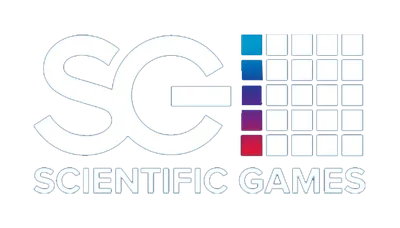 Scientific Games